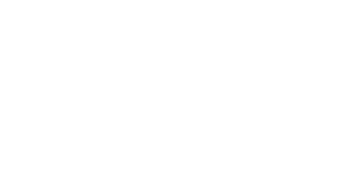 潮福荟